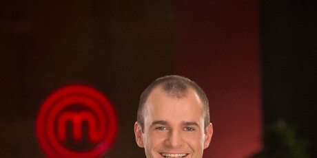 Ivica Skoko, Celebrity MasterChef - 1