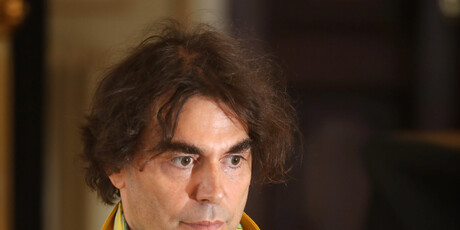 Nikša Kušelj - 1