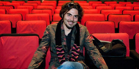 Nikša Kušelj - 2