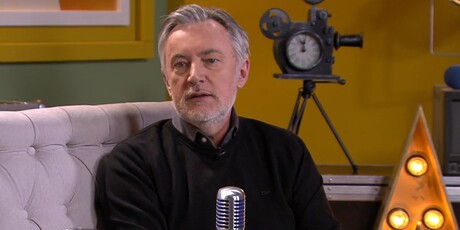 Miroslav Škoro - 1