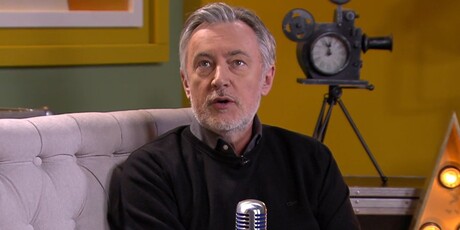 Miroslav Škoro - 2