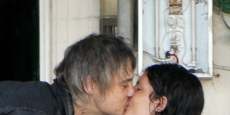Pete Doherty - 3
