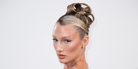 Meredith Duxbury - 2
