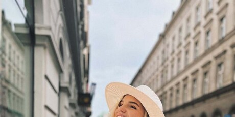 Miriam Cikron