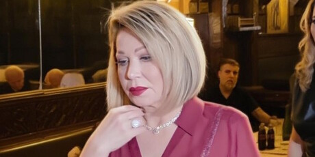 Neda Ukraden - 2