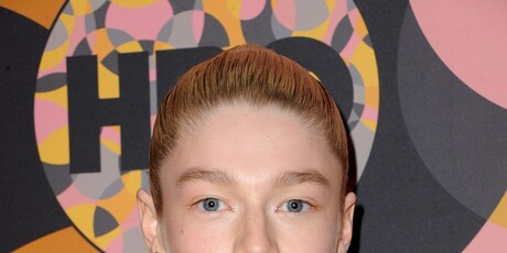 Hunter Schafer - 3
