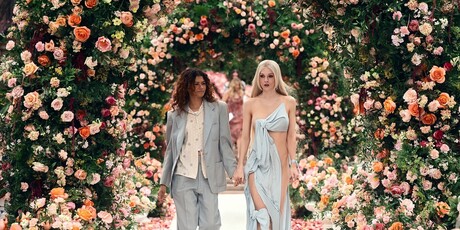 Hunter Schafer - 6