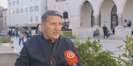 Tomislav Bralić - 1