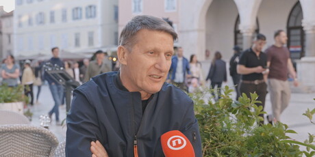 Tomislav Bralić - 2