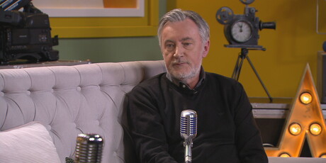Miroslav Škoro - 2