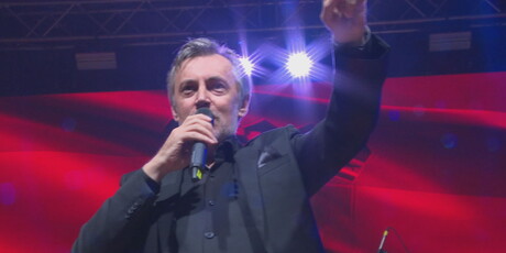 Miroslav Škoro - 4