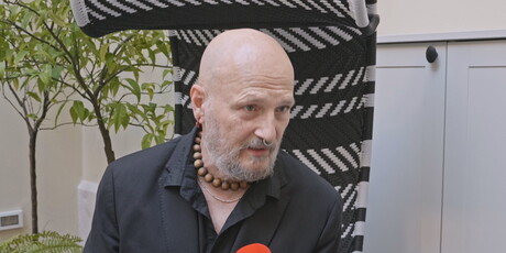 Damir Urban - 2