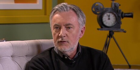 Miroslav Škoro