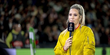 Hélène Hendriks - 11