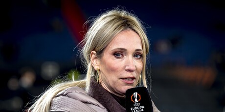 Hélène Hendriks - 12
