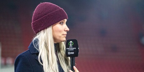 Hélène Hendriks - 13