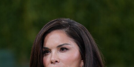 Lauren Sanchez Bezos - 3