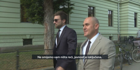 Josip Dabro - 4