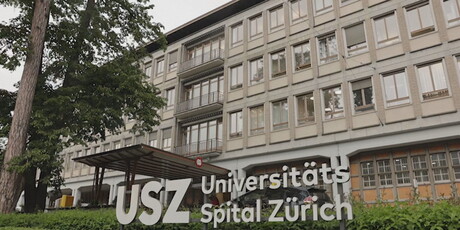 Evakuacija putnika s kruzera - 1