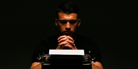 Jozo Stanić proglašen je najboljim obrambenim igračem švicarske Superlige