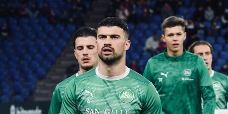Jozo Stanić
