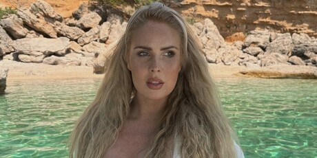 Maja Lena Lopatny