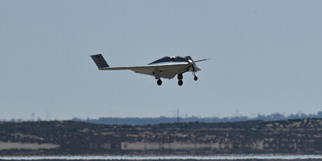 XRQ-73