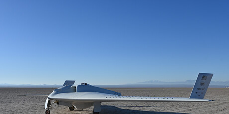 XRQ-73