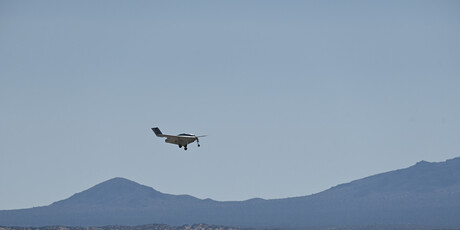 XRQ-73