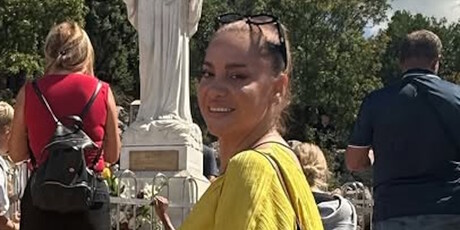 Simona Mijoković