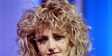 Bonnie Tyler - 3