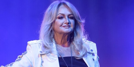 Bonnie Tyler - 5
