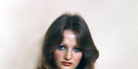 Bonnie Tyler - 11
