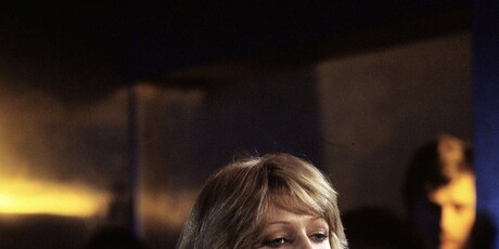 Bonnie Tyler - 12