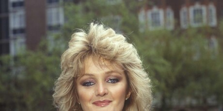 Bonnie Tyler - 13