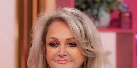 Bonnie Tyler - 14