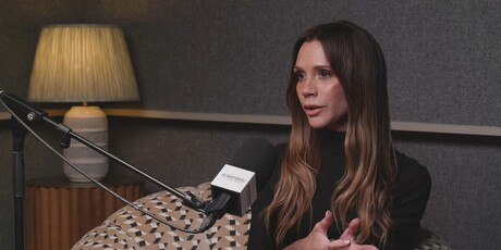 Victoria Beckham - 1