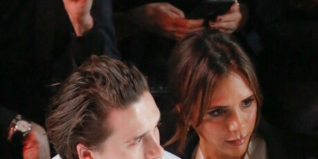 Victoria Beckham - 3