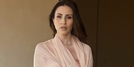 Helena Livaković