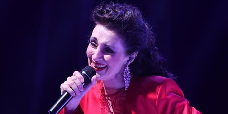 Doris Dragović - 2