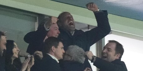 Princ William