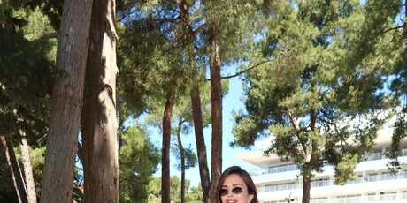 Severina - 3