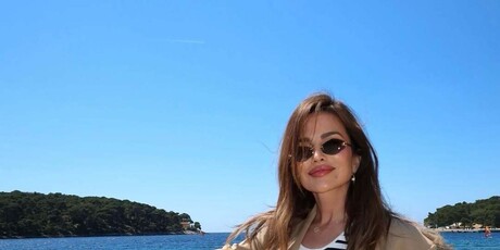 Severina - 4