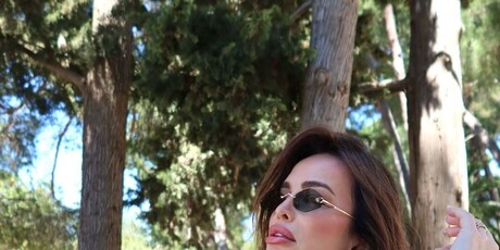 Severina - 5