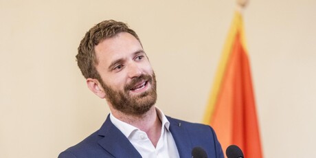 Momčilo Otašević - 2