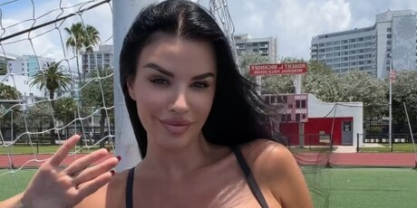 Ivana Knoll