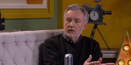Miroslav Škoro