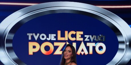 Martina Stjepanović Meter - 7