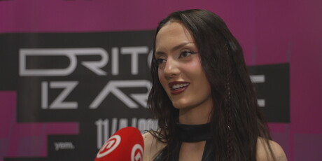 Miach o sve većoj popularnosti - 4