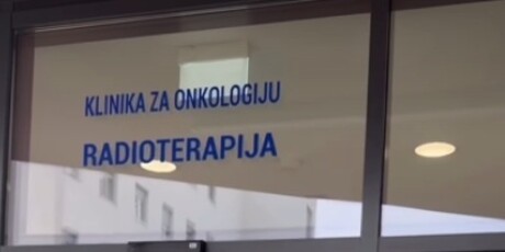 Ivančica Pahor - 3